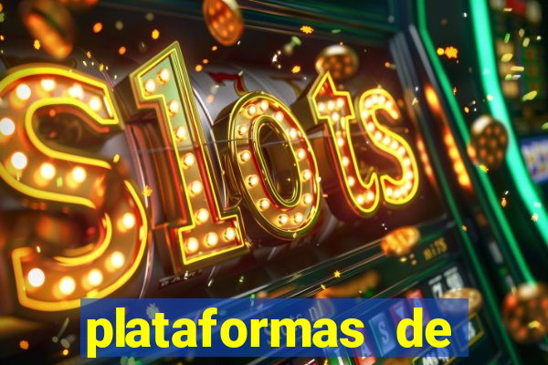 plataformas de apostas deposito minimo 1 real